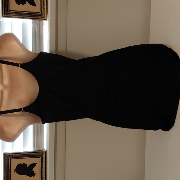 Red Hot By Spanx Luxe And Lean Full Slip - Picture 3 of 4